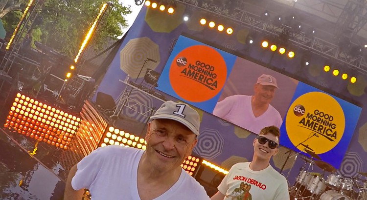 Good Morning America-abc-150612
