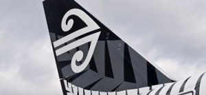 Air-New-Zealand-Logo
