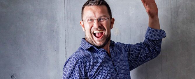 Jens Achtert