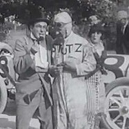 The_Speed_Kings_1913